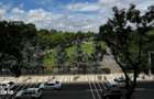 Apartament 2 camere I Renovat complet I Colentina - 6