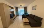 Apartament 3 camere Theodor Pallady|Nicolae Teclu|Parcare|Metrou - 2