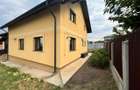 Casa individuala de vanzare Cornesti, Miroslava, Iasi - 8