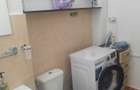 Garsoniera foarte spatioasa de inchiriat in Craiova - 6