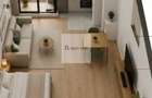 Smart Residence Lujerului | Garsoniera Noua | Parcare Subterana - 2