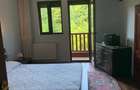 Duplex, Valenii de Munte, Drajna de Sus - 15
