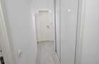 Apartament de 70mp cu balcon, pozi?ie centrala - 7