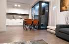 Apartament 2 camere/ Cloud9/ Aviatiei+ parcare - 11