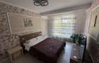 Apartament de inchiriat 3 camere Chiajna - 3