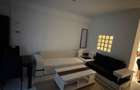Apartament spre inchiriere - 4