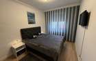 2 camere | Sector 6 | Avangarde Grande Village | 480 - 2