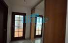 Apartament 3 camere|Tineretului|Timpuri noi|Metrou - 14