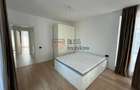 vila 5 camere premium cu o curte privata de 130 mp - 7