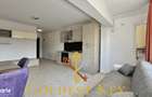 Apartament cu 2 camere si balcon! Baciu - Zona Petrom - 6