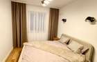 Apartament exclusivist cu 3 camere/Central/Prima inchiriere - 7