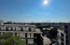 Apartament 3 camere, Mihai Bravu-Obor-Iulia Hasdeu, 59mp, anvelopat - exclus agentii - 5