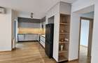 Apartament 3 camere 140mp | UpGround Residenc| Parcare | Metrou Pipera - 7