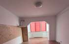 Neagoie Voda 2 decomandate bucatarie mare bloc 1989 - 2