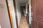 Casă de vânzare 5 camere | Giulesti | 110 mp | 200.000 EUR