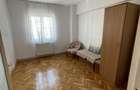 De vanzare Apartament 4 camere , 112 mp Pia?a Teatrului, Targu Mures - 2