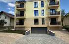 Apartament premium cu 2 camere decomandate, parcare si boxa incluse zona centrala, Suceava (str. Nicolae Titulescu) - 3