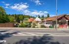 Corp de casa 204 mp utili in Predeal | Ideal pentru locuire sau invest - 6