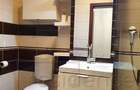 1 August! Apartament spatios 2 camere, Semicentral, zona Ntt Data - 7