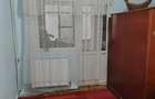 Vand apartament 4 camere, strada Brailei, Focsani - 4