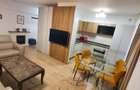 3 camere + parcare + terasa - Belvedere Residence IM71