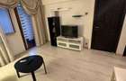 Apt 2 cam,Dimitrie Cantemir ,Tineretului - 2