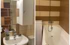 Inchiriez apartament zona complex studentesc Timisoara - 2