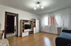 Apartament cu 2 camere de inchiriat in zona Salca Oradea - 4