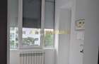 3 Camere de inchiriat | Iancului | Centrala proprie | 2 Bai | Petfrien - 7