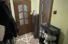 Apartament 2 camere, 32 mp, Valea Rosie, zona Caracal - 8