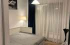 Apartament 3 cam/20th Residence - 6