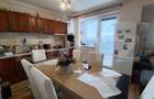 Apartament cu 2 camere și living în suprafață de 81 mp - Zalau - 3