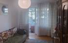 APARTAMENT 3 CAMERE | TINERETULUI | 6' METROU | - 1