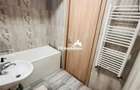 Apartament 2 camere loc de parcare inclus spatios Colentina Sir - 6