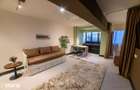Apartamente moderne de inchiriat-zona ultracentrala Ia?i - 13