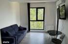 Apartament luminos Grozavesti-Politehnica metrou - 1
