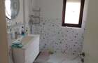 Vand Apartament Sanpetru Rezidence - 2
