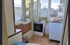 40524   Apartament 3 camere ICIL