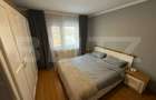 Apartament 2 camere, 48.11 mp, Simleul Silvanei - 7