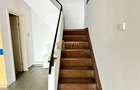 Spa?iu Comercial de Vanzare | 80mp | Bd. Timi?oara | 0% COMISION - 7