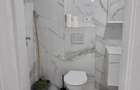 Prima inchiriere apartament 2 camere 59 m decomandat Solsti?iului Biruin?ei - 5