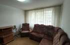 Apartament 2 camere | Policlinica | Parter Inalt | 47 MP - 7