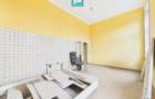 Apartament 3 camere -Ultracentral, Palatul Cenad - 1