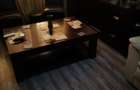 Apartament 3 Camere Zona Centrala - Parter
