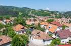 Comision 0%! Casă în Schei | Acces din 2 străzi + acces auto