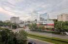 Apartament 3 camere de inchiriat Mall Vitan | Mobilat si utilat modern - 12