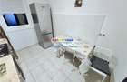 Apartament 3 camere Confort City Splaiul Unirii | centrala proprie