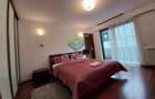 Apartament de inchiriat Primaverii 4 camere