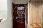 Apartament de inchiriat cu 2 camere in zona Io?ia, Oradea - 2