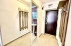 *Garsoniera moderna *Palladium Residence 1 * Metrou la 7 min - 2